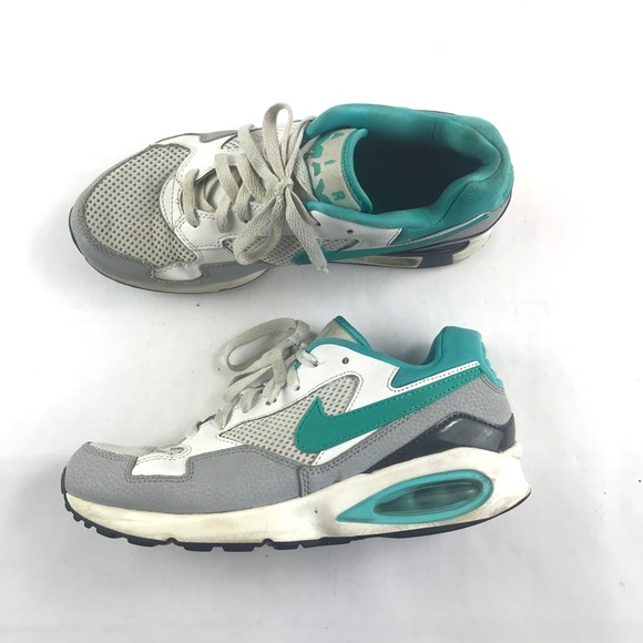 nike air max st retro